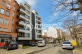 Продава 3-СТАЕН, гр. Бургас, Лазур, снимка 3
