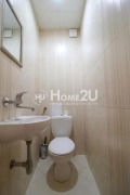 Продава 3-СТАЕН, гр. София, Надежда 1, снимка 8