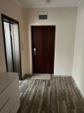 Продава 3-СТАЕН, с. Шкорпиловци, област Варна, снимка 17