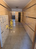 Продава 3-СТАЕН, гр. София, Лозенец, снимка 8