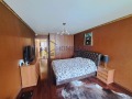 Продава 3-СТАЕН, гр. София, Лозенец, снимка 4