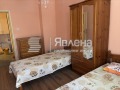 Продава 3-СТАЕН, гр. Бургас, Възраждане, снимка 10