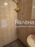Продава 3-СТАЕН, гр. Бургас, Възраждане, снимка 12