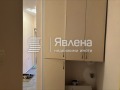 Продава 3-СТАЕН, гр. Бургас, Възраждане, снимка 7