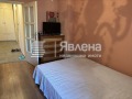Продава 3-СТАЕН, гр. Бургас, Възраждане, снимка 8