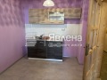 Продава 3-СТАЕН, гр. Бургас, Възраждане, снимка 3