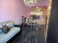 Продава 3-СТАЕН, гр. Бургас, Възраждане, снимка 4