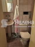 Продава 3-СТАЕН, гр. Бургас, Възраждане, снимка 13