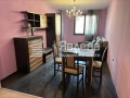 Продава 3-СТАЕН, гр. Бургас, Възраждане, снимка 1
