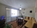 Продава 4-СТАЕН, гр. Търговище, Център, снимка 4