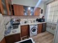 Продава 4-СТАЕН, гр. Търговище, Център, снимка 3