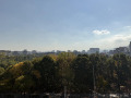 Продава 4-СТАЕН, гр. София, Борово, снимка 7