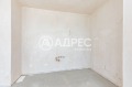 Продава МНОГОСТАЕН, гр. Варна, Бриз, снимка 9