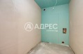 Продава МНОГОСТАЕН, гр. Варна, Бриз, снимка 13