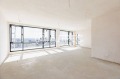 Продава МНОГОСТАЕН, гр. Варна, Бриз, снимка 5