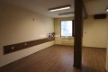 Продава ОФИС, гр. Пловдив, Мараша, снимка 9
