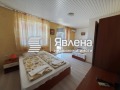 Продава ЕТАЖ ОТ КЪЩА, гр. Царево, област Бургас, снимка 6