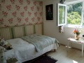 Продава КЪЩА, с. Царева ливада, област Габрово, снимка 10