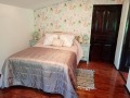 Продава КЪЩА, с. Царева ливада, област Габрово, снимка 16