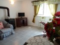 Продава КЪЩА, с. Царева ливада, област Габрово, снимка 11