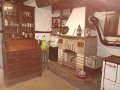 Продава КЪЩА, с. Царева ливада, област Габрово, снимка 8