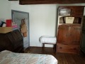 Продава КЪЩА, с. Царева ливада, област Габрово, снимка 5