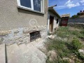 Продава КЪЩА, с. Добромирка, област Габрово, снимка 2