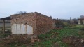 Продава КЪЩА, с. Тръстиково, област Варна, снимка 2
