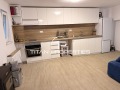 Продава КЪЩА, гр. Каблешково, област Бургас, снимка 2