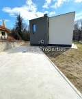 Продава КЪЩА, гр. Варна, м-т Манастирски рид, снимка 16