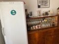 Продава КЪЩА, с. Долно Ряхово, област Силистра, снимка 6