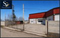 Продава ПРОМ. ПОМЕЩЕНИЕ, с. Плачидол, област Добрич, снимка 4