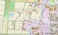 Продава ПАРЦЕЛ, гр. Пловдив, Пещерско шосе, снимка 2