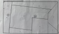 Продава ПАРЦЕЛ, гр. Пловдив, Пещерско шосе, снимка 1