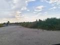 Продава ПАРЦЕЛ, с. Марково, област Пловдив, снимка 2