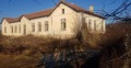 Продава БИЗНЕС ИМОТ, гр. Сунгурларе, област Бургас, снимка 3