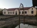 Продава БИЗНЕС ИМОТ, гр. Сунгурларе, област Бургас, снимка 4