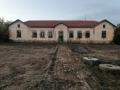 Продава БИЗНЕС ИМОТ, гр. Сунгурларе, област Бургас, снимка 1