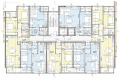 Продава 2-СТАЕН, град Пловдив, Кършияка • 112200 € • 87622340 — Holmes.bg