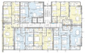 Продава 2-СТАЕН, град Пловдив, Кършияка • 112200 € • 87622340 — Holmes.bg