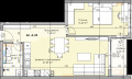 Продава 2-СТАЕН, град Пловдив, Кършияка • 112200 € • 87622340 — Holmes.bg