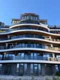 Продава 2-СТАЕН, област Бургас, гр. Поморие • 172000 € • 87302009 9