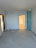 Продава 2-СТАЕН, област Бургас, гр. Поморие • 172000 € • 87302009 3