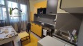 Продава 2-СТАЕН, град Шумен, Център • 235000 лв. • 50667658 — Holmes.bg