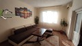 Продава 2-СТАЕН, град Шумен, Център • 235000 лв. • 50667658 — Holmes.bg