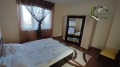 Продава 2-СТАЕН, град Шумен, Център • 235000 лв. • 50667658 — Holmes.bg
