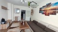 Продава 2-СТАЕН, град Шумен, Център • 235000 лв. • 50667658 — Holmes.bg