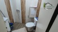 Продава 2-СТАЕН, град Шумен, Център • 235000 лв. • 50667658 — Holmes.bg