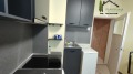 Продава 2-СТАЕН, град Шумен, Център • 235000 лв. • 50667658 — Holmes.bg