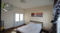 Продава 2-СТАЕН, град Шумен, Център • 235000 лв. • 50667658 — Holmes.bg